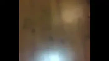 Turk wife cuckolds with his best friend for their wedding anniversary-Part1