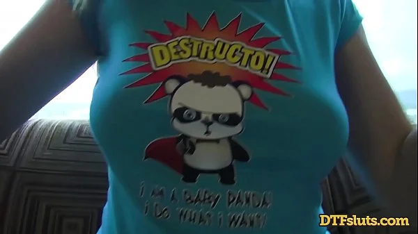 JAY TAYLOR'S FIRST TIME ANAL EXPERIENCE CAUGHT ON TAPE - Featuring: Jay Taylor / James Deen