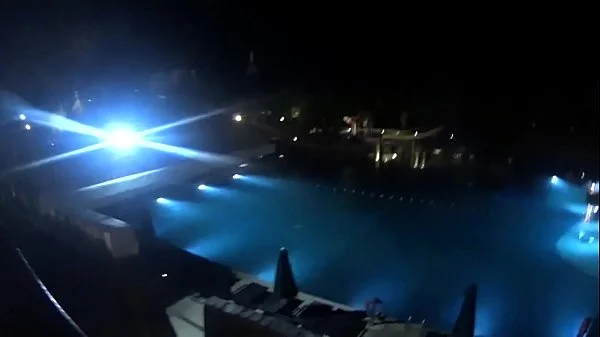 GIRLS GONE WILD - Episode 1