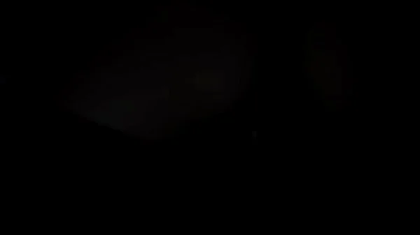 She's runied she will never want anything other than black cock