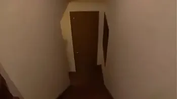 step mom seduces - Full porn movie - Dirtyjav.com