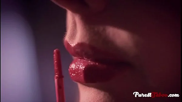 A Substitute For My WIFE