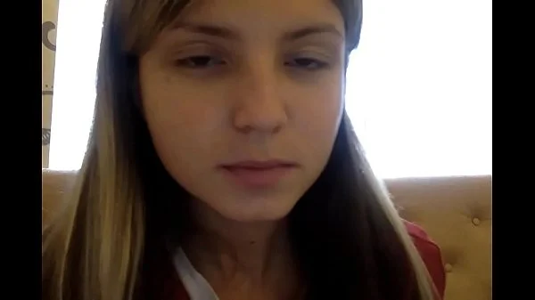 Gina Gerson - My first step to porn