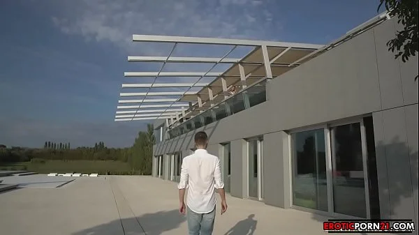 the lovely spanish beauty