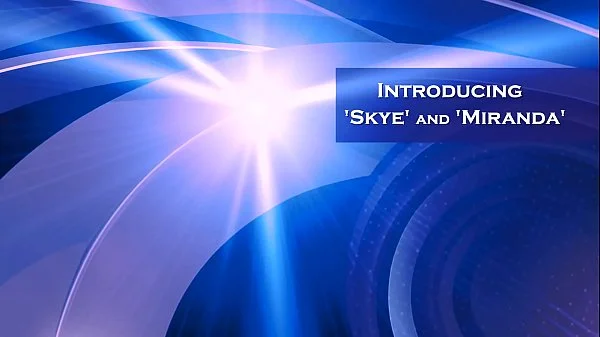 Tiny Teens Love Hardcore Sex