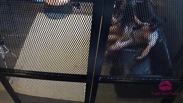 What Happens in Sex Rehab