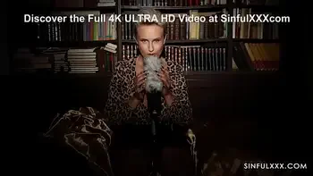 ASMR Fairytale Garden