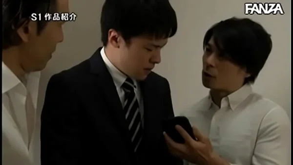 A J-Cup Titty Female Teacher Who Got G*******ged During Her Duties As Advisor To The Swim Team Lala Anzai