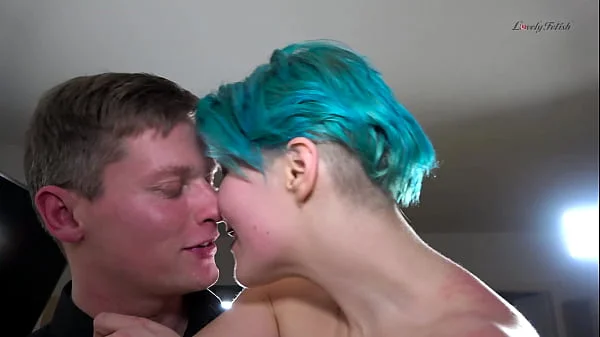 Clip 148SK-A-b Dyke Slapping And Whipping-11:44min, Sale:$12