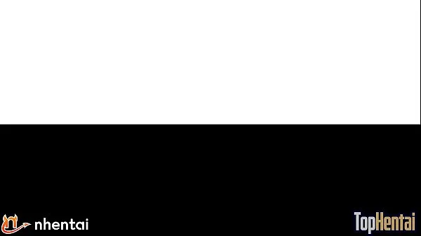 Secret Class w/ Step Mom Part 5