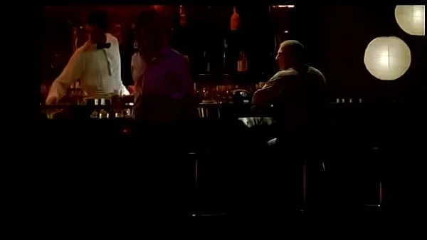 Wife lost in Swingers Club