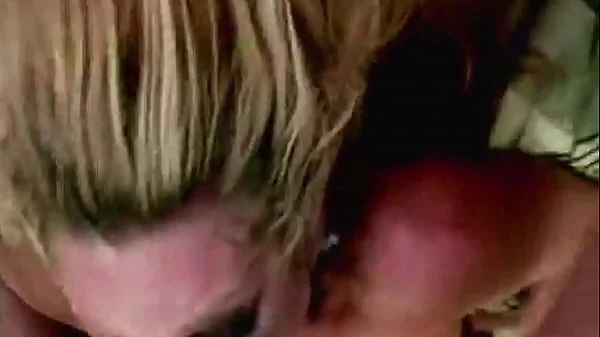 Alexandra Quinn Extreme Deepthroat