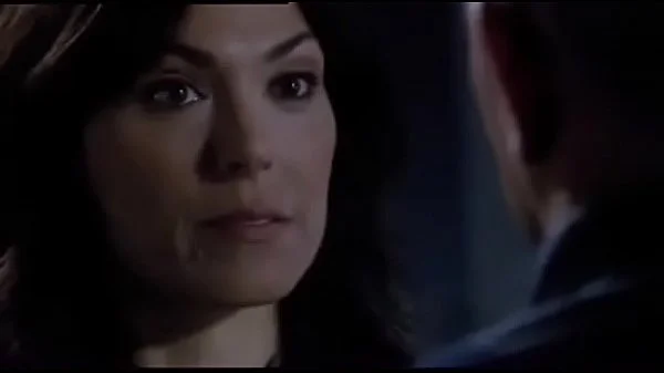 Interrogation , degraded, fear, shame loop