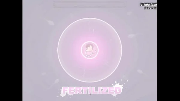 The hottest threesome with two milfs which are thristy for some big cock l My sexiest gameplay moments l Summertime Saga[v0182] l Part 22