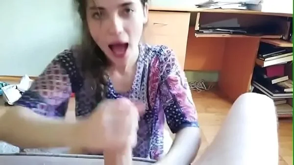 Hot indian Girl.Fucks with bf.