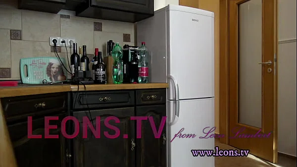 when suddenly mommies pussy