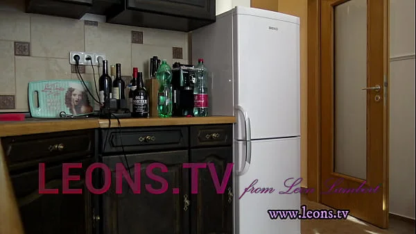 when suddenly mommies pussy