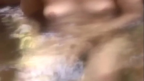 step son and mom sex - Famperv.com