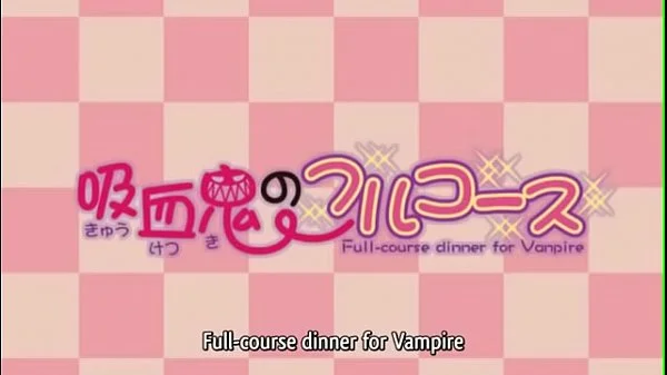 vampires hentai story - Hentaiextra.com