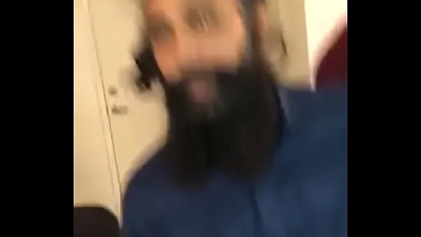 indian guys in canada enjoying with a white girl