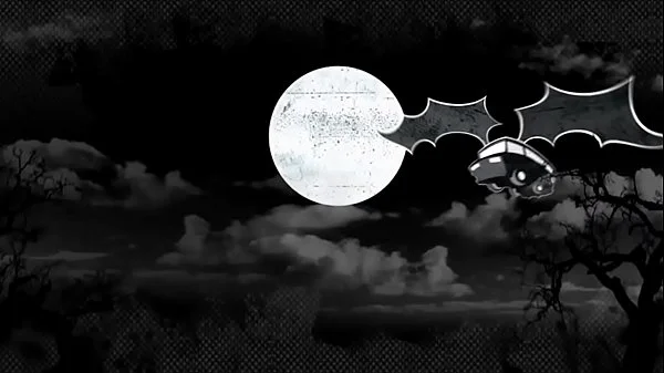 BANGBROS - Rachel Starr, Diamond Kitty, Luna Star, and Rachel Roxxx On Dorm Invasion