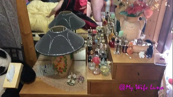 Today I want your beautiful ass to dry-fuck you and break it properly