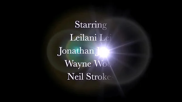 The Moving Quote TRAILER