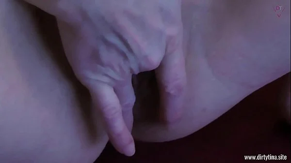 My hot feets, socks and hairy cunt