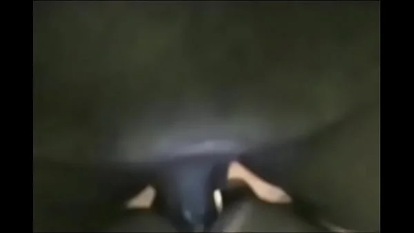 Slut was begging for this black cock