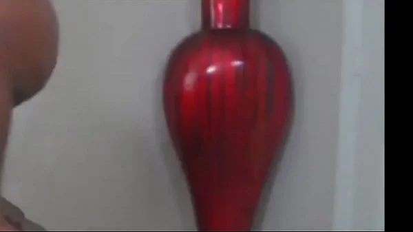 Ebony big asses - Grosses fesses AFRO