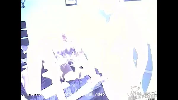 leihla leone and jenny pooh first time pussy taste and strapon