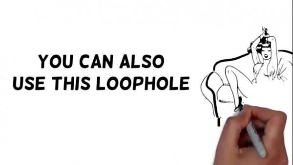 (Real Video) How I Fuck Girls Like Her Every Week