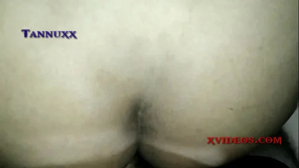 Teacher and student like big cock pussy fucking indian Desi girl teen sex