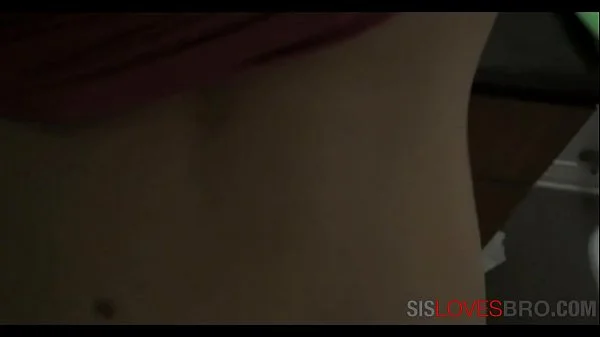 PLEASE for lord's sake, lemme suck you stepBROTHER- stepSISTER