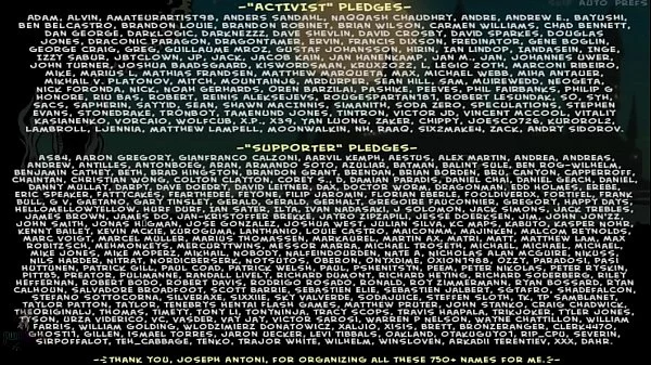 Akabur's Witch Trainer Full Playthrough Part 24