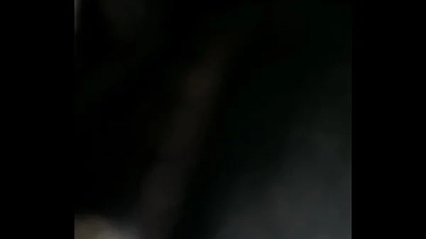 Mature bbw pawg taps out