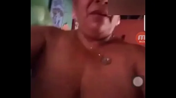 Madura video llamada