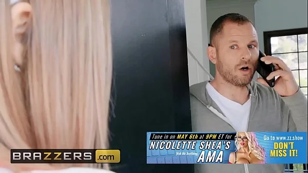 Doctors Adventure - (Karma Rx, Scott Nails) - The Spank Banker - Brazzers