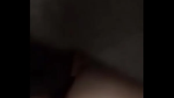 Kriolo ta muka mae de filho