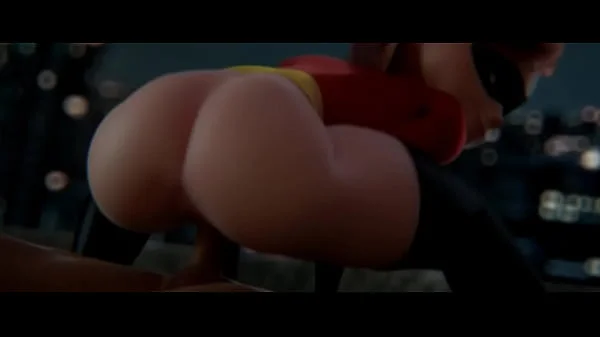 Ah s., here we go again