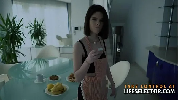 Anal Family Initiation