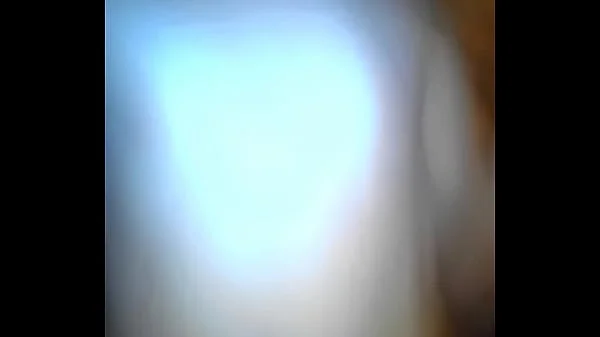 Young amateur ex girlfriend rides cock