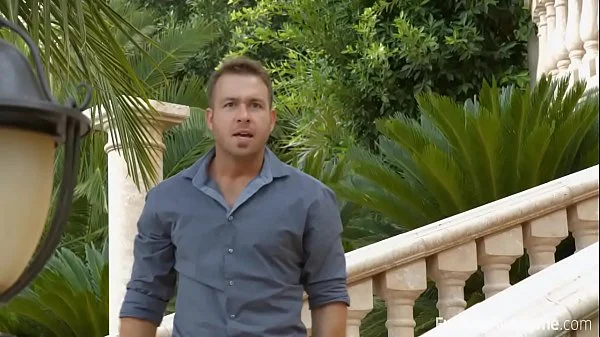 There must be something I can do for you - Christie Stevens