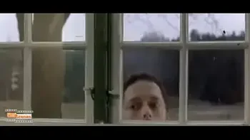 The Crossing - 2004.