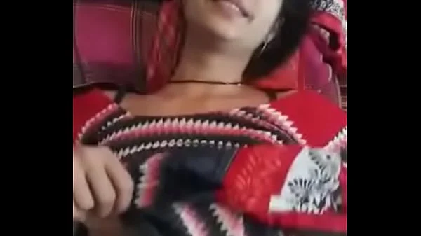 Indian full hard fucking