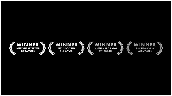 VIXEN They Finally Gave Into The Sexual Tension