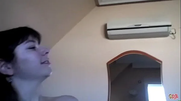 Hace realidad su sueño