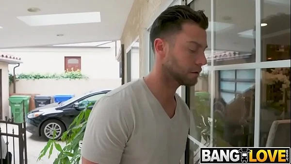 Aryana Adin In Looking For Some Brown Sugar