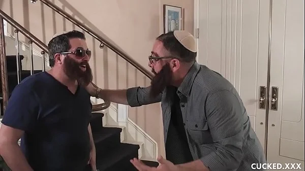 Big Tit Britney Amber Cucks Her Fiance By Fucking the Thick Cock of a Priest