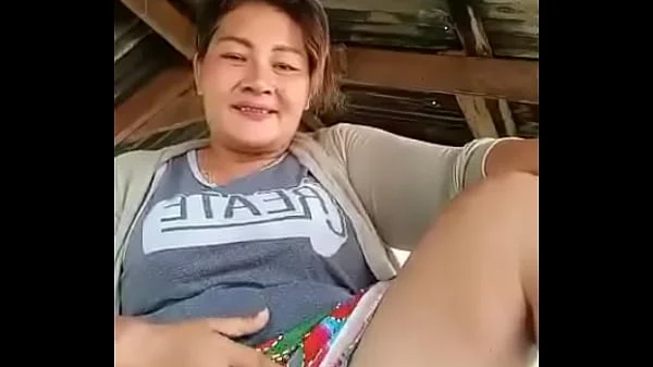Chinesse big bbw